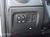 Renault Captur 1.5 dCi Exclusive