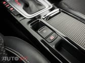 Kia Xceed 1.6 GDi PHEV First Edition