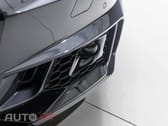 Audi A4 Avant 2.0 TDI Look RS4