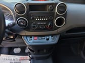 Citroen Berlingo 1.6 BlueHDi L1 Club 3L ETG6