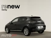 Renault Clio Clio 1.0 TCe Evolution