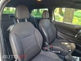 Citroen DS3 1.2 VTi So Chic