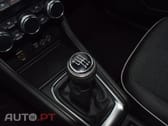 Renault Captur 1.0 TCe Exclusive