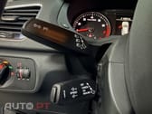 Audi Q3 1.4 TFSI CoD Design S tronic