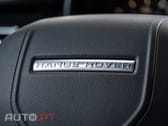 Land Rover Evoque 2.0 eD4 SE Dynamic