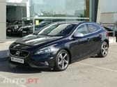 Volvo V40 1.6 D2 R-Design