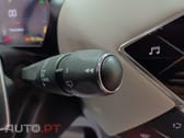 DS DS3 Crossback 1.2 PureTech Rivoli EAT8
