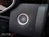 Renault Clio TCe 90 esprit Alpine