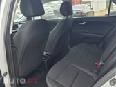 Kia Rio 1.0 T-GDI Drive