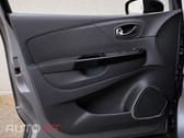 Renault Captur 0.9 TCE Exclusive