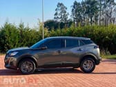 Peugeot 2008 1.2 PureTech Active Pack