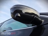 Nissan Qashqai 1.5 dCi N-Connecta