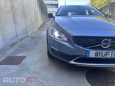 Volvo V60 Cross Country 2.0 D3 Pro Geartronic
