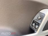Smart ForTwo 1.0 T Brabus