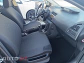 Citroen C4 1.6 HDi 110 SX Pack