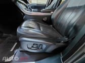 Land Rover Range Rover Sport 2.0 Si4 PHEV HSE Dynamic