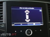 Renault Mégane ST 1.2 TCe  Intens 