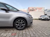 Citroen C4 SpaceTourer 1.5 BlueHDi Feel EAT8