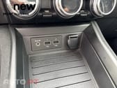 Renault Zoe Zen ZE40 R110