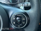 Kia Soul 64kWh