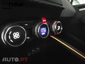Renault Clio TECHNO ECO-G