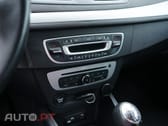 Renault Mégane Coupe 1.2 TCE GT Line SS