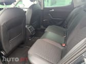 Seat Leon 2.0 TDI FR