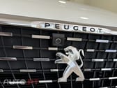 Peugeot 3008 1.6 BlueHDi GT Line EAT6