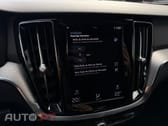 Volvo V60 2.0 T6 AWD TE R-Design