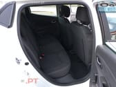 Renault Clio IV ZEN 1.5 DCI S/S 75cv