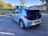 Volkswagen Id.3 58 kWh Pro