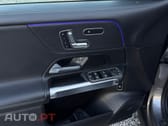 Mercedes-Benz GLB 220 d Progressive
