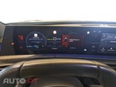 Peugeot E-3008 73 kWh GT