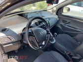 Lancia Ypsilon 1.3 M-jet S&S Urban