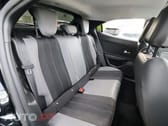 Opel Mokka 1.2 T Elegance
