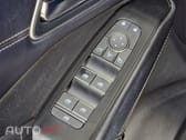 Nissan Qashqai e-Power Tekna