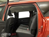 Dacia Jogger 1.0 TCe SL Extreme 7L