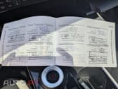 Kia EV6 77.4 kWh GT-Line
