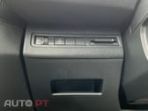 Peugeot 5008 1.5 BlueHDi Allure Pack EAT8
