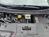 Renault Grand Scénic ENERGY dCi 110 EDC EXPERIENCE