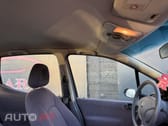 Mercedes-Benz A 140 Avantgarde