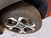 Citroen C3 Aircross 1.2 SHINNE