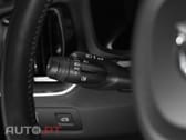 Volvo V60 2.0 B4 Momentum Geartronic