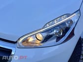 Peugeot 208 1.2 PureTech Active