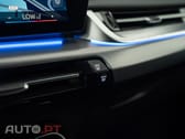 BMW X1 xDrive25e Pack Desportivo M