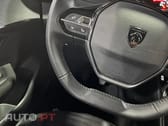 Peugeot 208 1.2 PureTech Active Pack