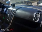Opel Agila 1.0 Enjoy