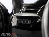 Audi E-Tron 50 quattro S line