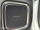 Polestar 4 Long Range Single I.V.A DEDUTIVEL 