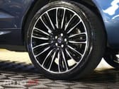 Volvo XC60 2.0 B4 Momentum